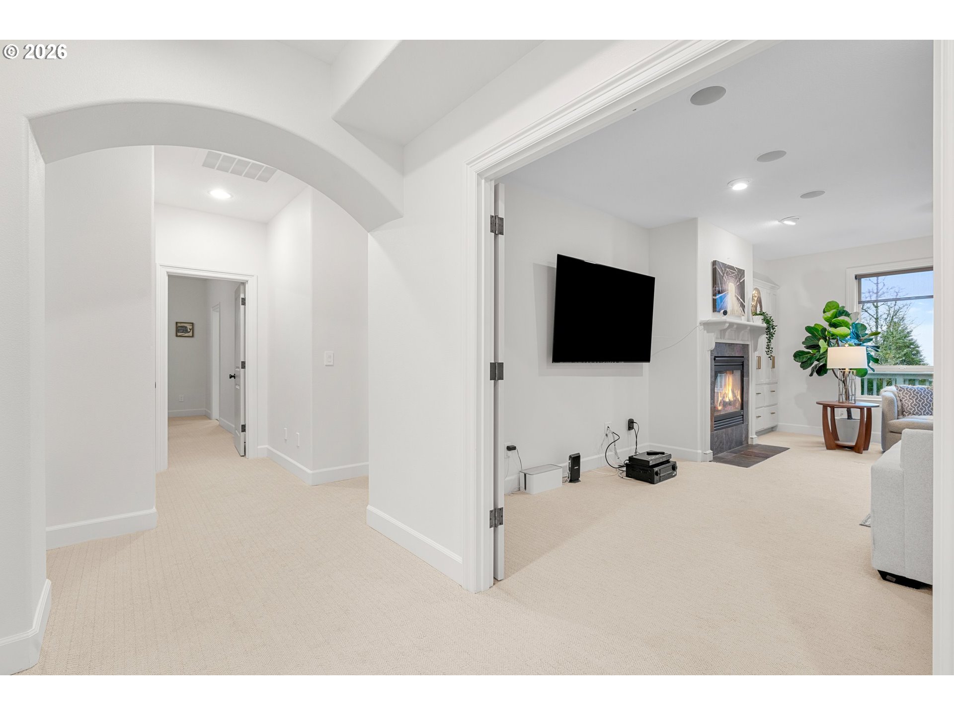 1811 Northwest Cedar Ridge Drive Portland, OR 97229 - Photo 29 of 48