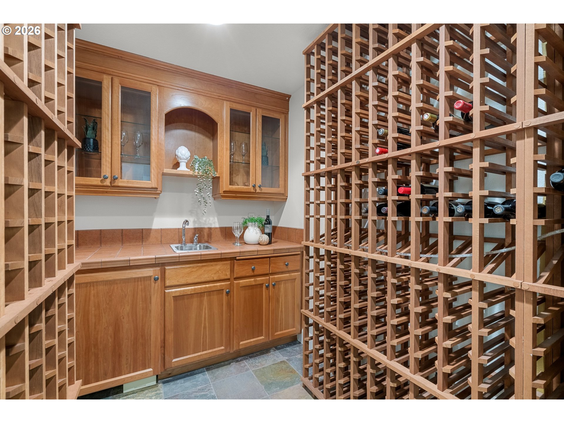 1811 Northwest Cedar Ridge Drive Portland, OR 97229 - Photo 32 of 48