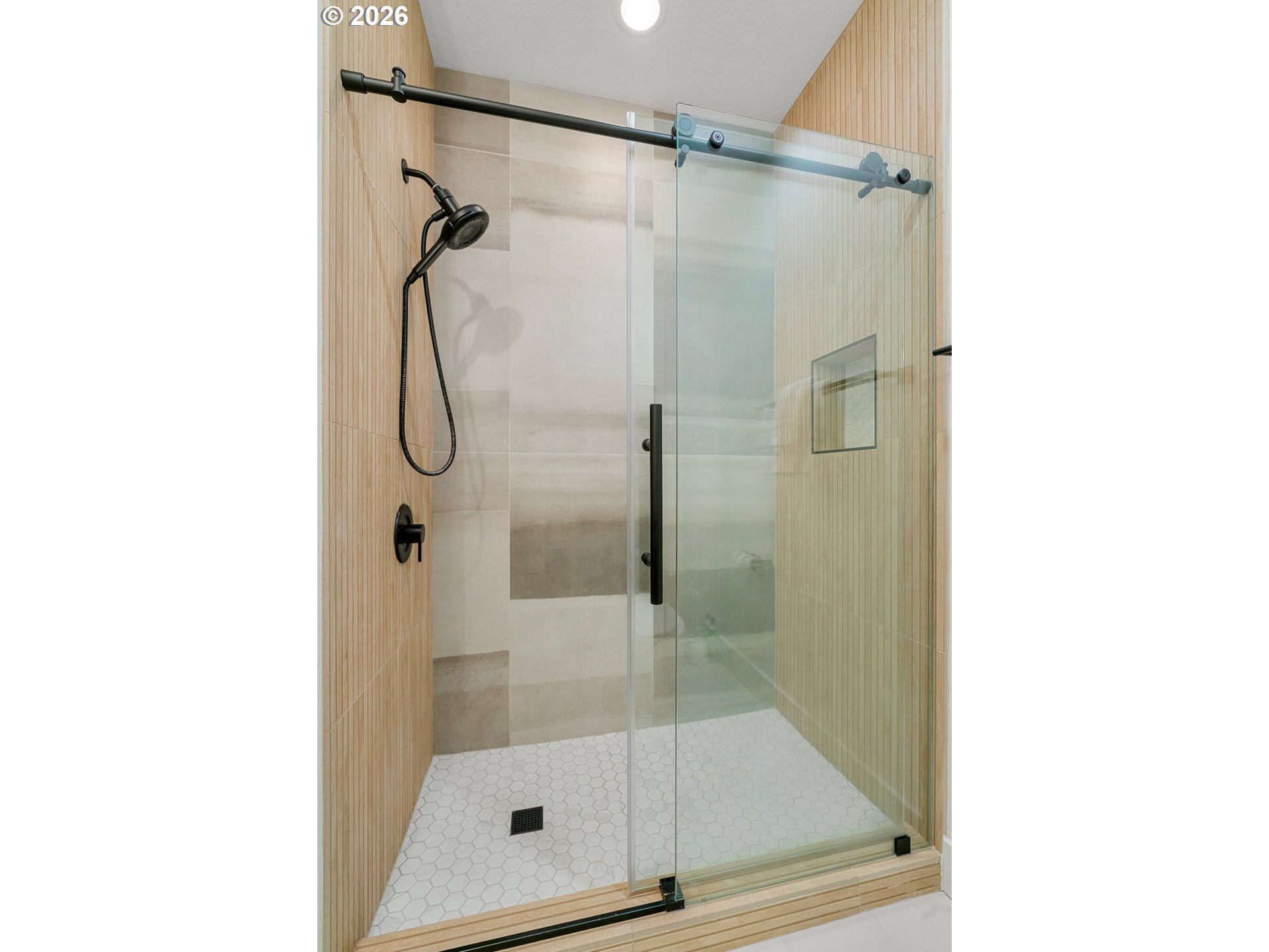 1811 Northwest Cedar Ridge Drive Portland, OR 97229 - Photo 34 of 48