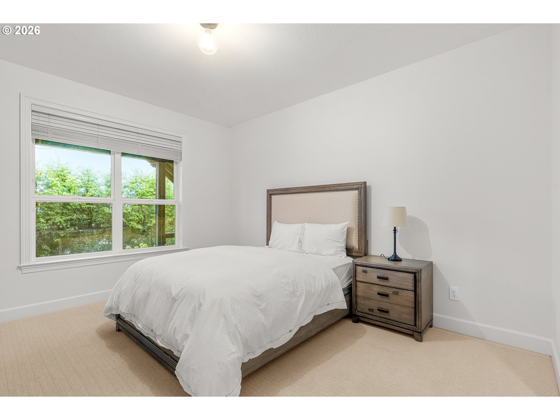 1811 Northwest Cedar Ridge Drive Portland, OR 97229 - Photo 35 of 48