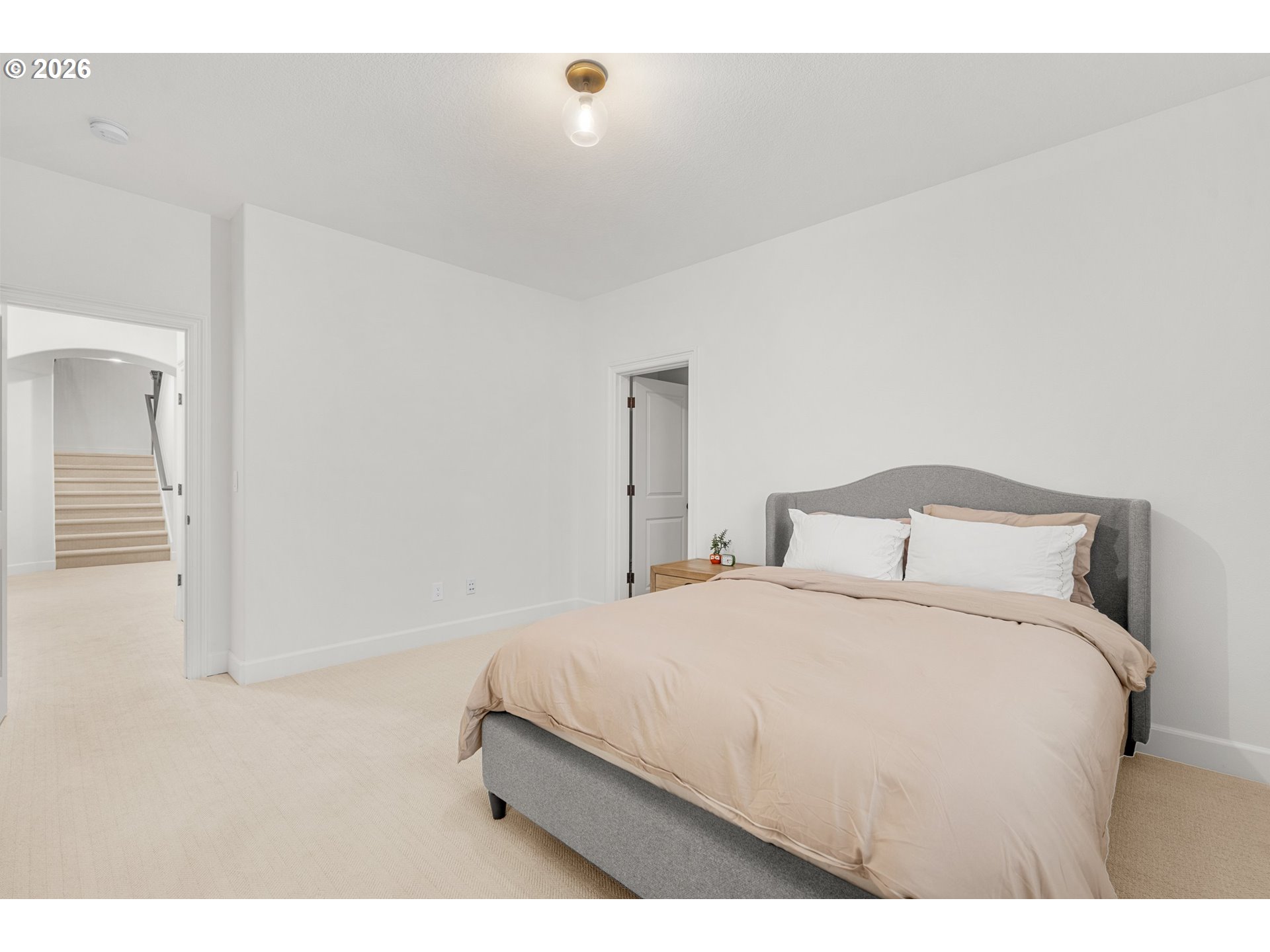 1811 Northwest Cedar Ridge Drive Portland, OR 97229 - Photo 40 of 48