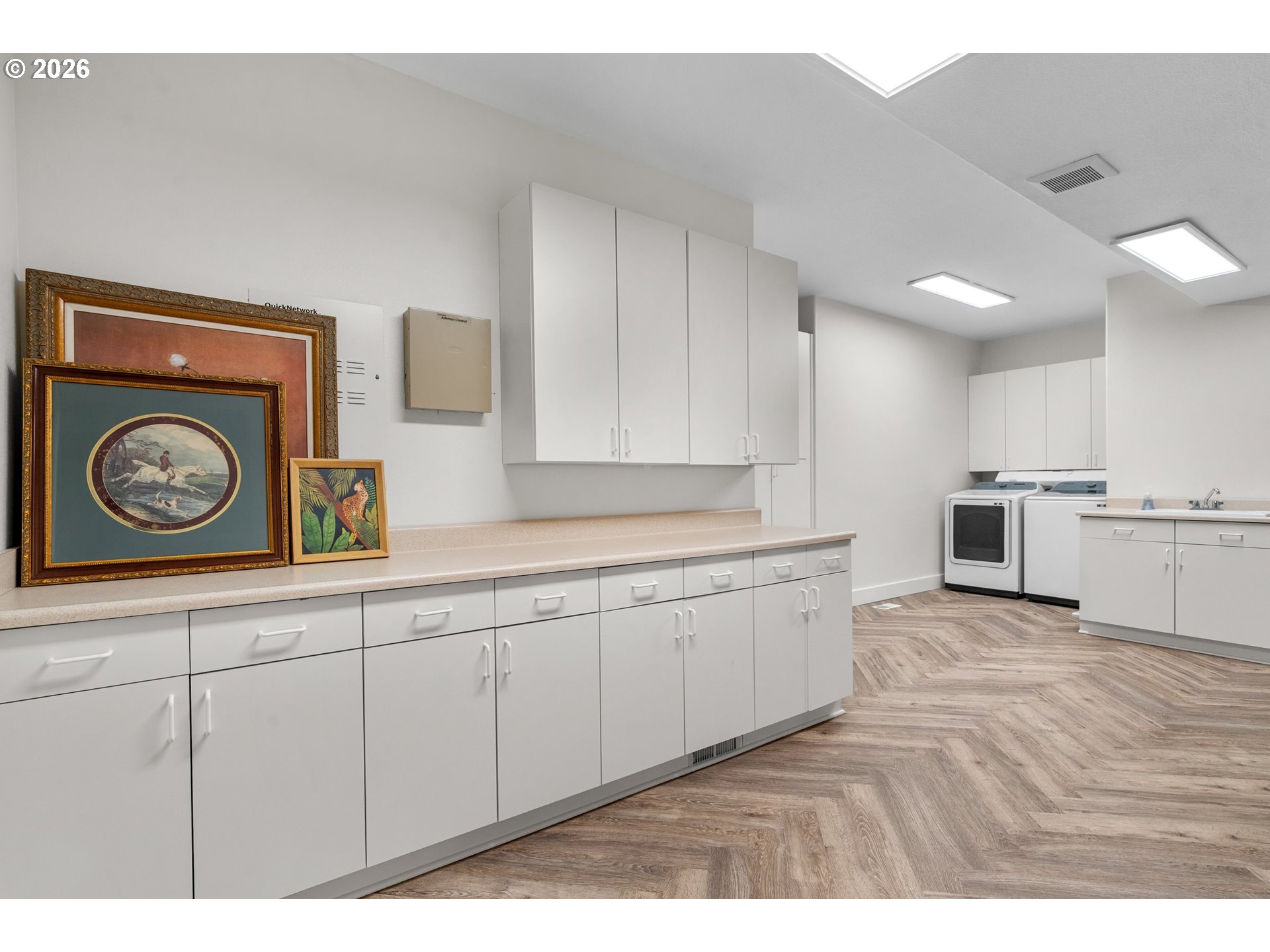 1811 Northwest Cedar Ridge Drive Portland, OR 97229 - Photo 41 of 48