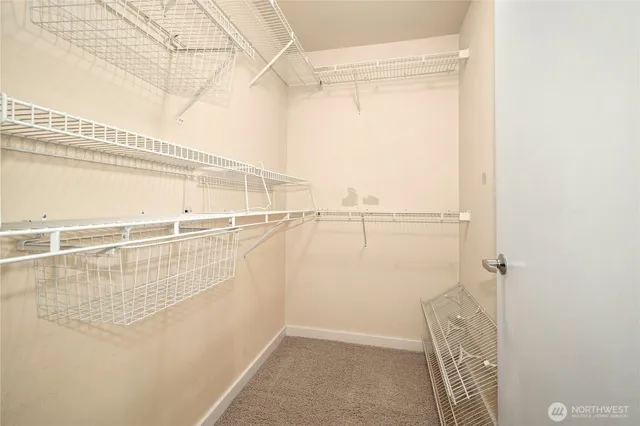 $649,000 | 701 Galer Street, Unit 808, Seattle, WA 98109