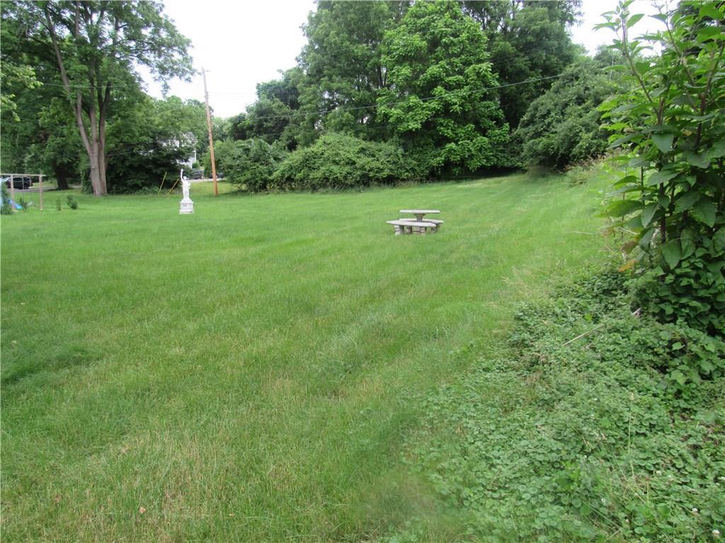 523 North Murray Street Springfield, OH 45503 - Photo 10 of 45