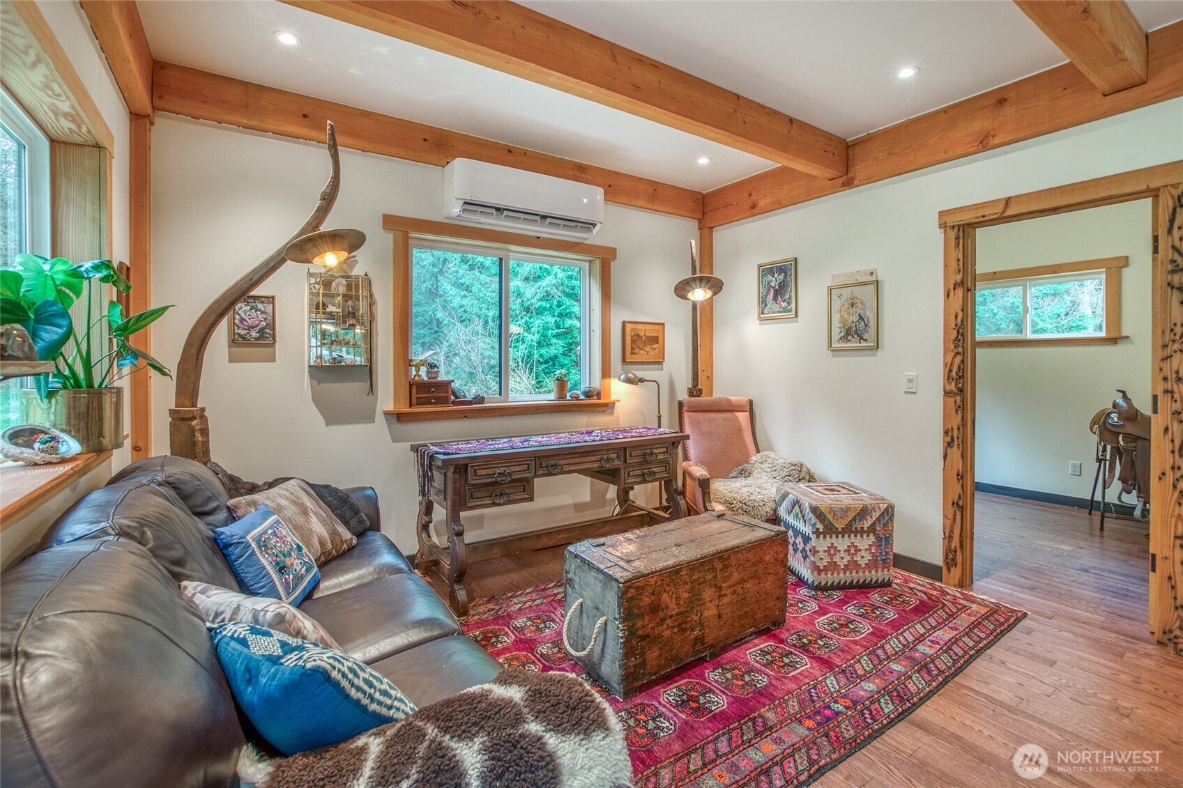 653 Cedar Hill Road Orcas Island, WA 98245 - Photo 13 of 40