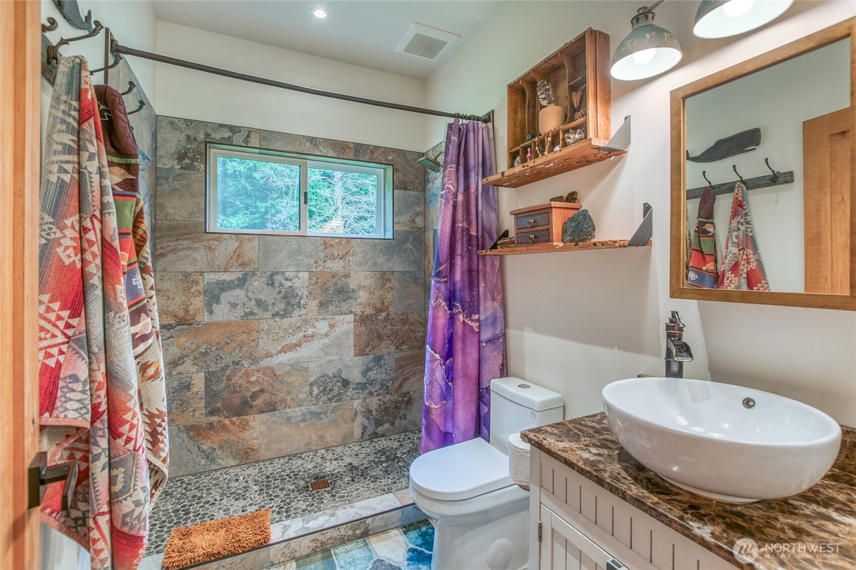 653 Cedar Hill Road Orcas Island, WA 98245 - Photo 15 of 40