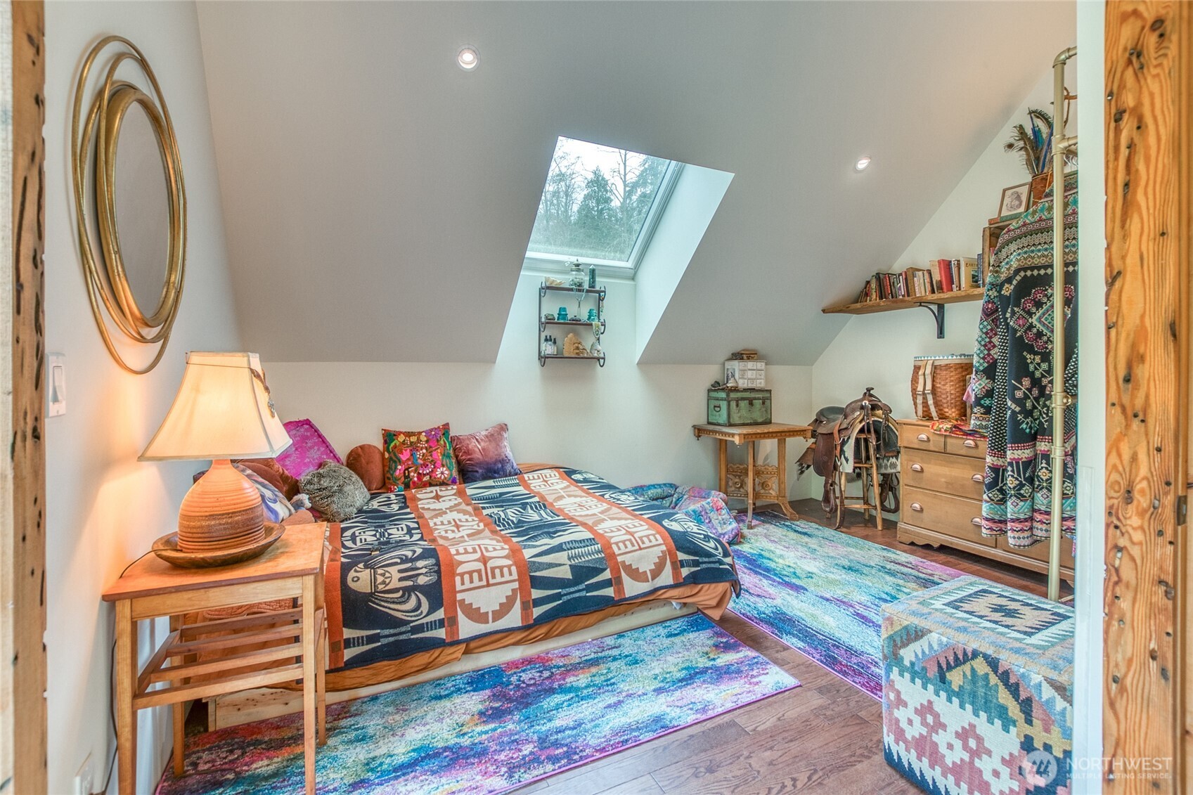 653 Cedar Hill Road Orcas Island, WA 98245 - Photo 18 of 40