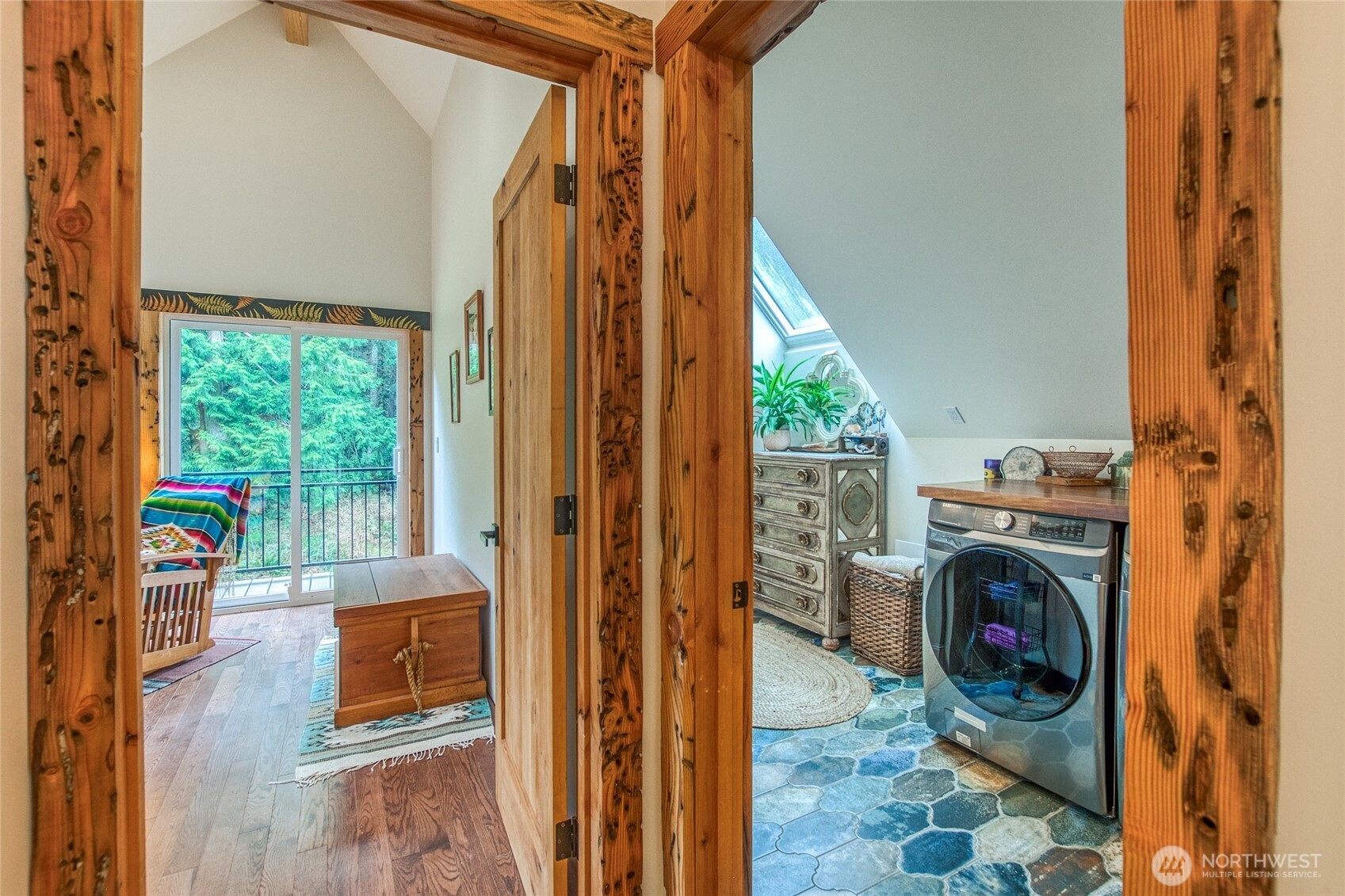 653 Cedar Hill Road Orcas Island, WA 98245 - Photo 23 of 40