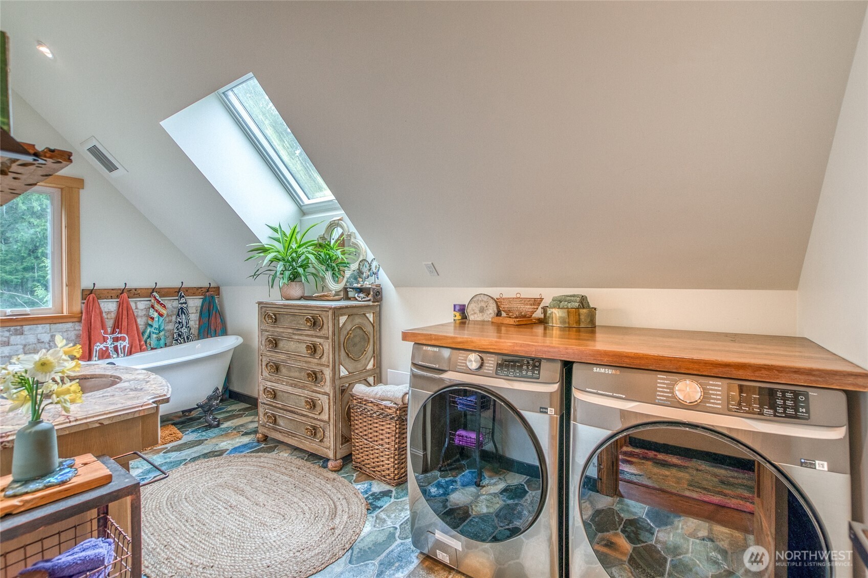 653 Cedar Hill Road Orcas Island, WA 98245 - Photo 26 of 40