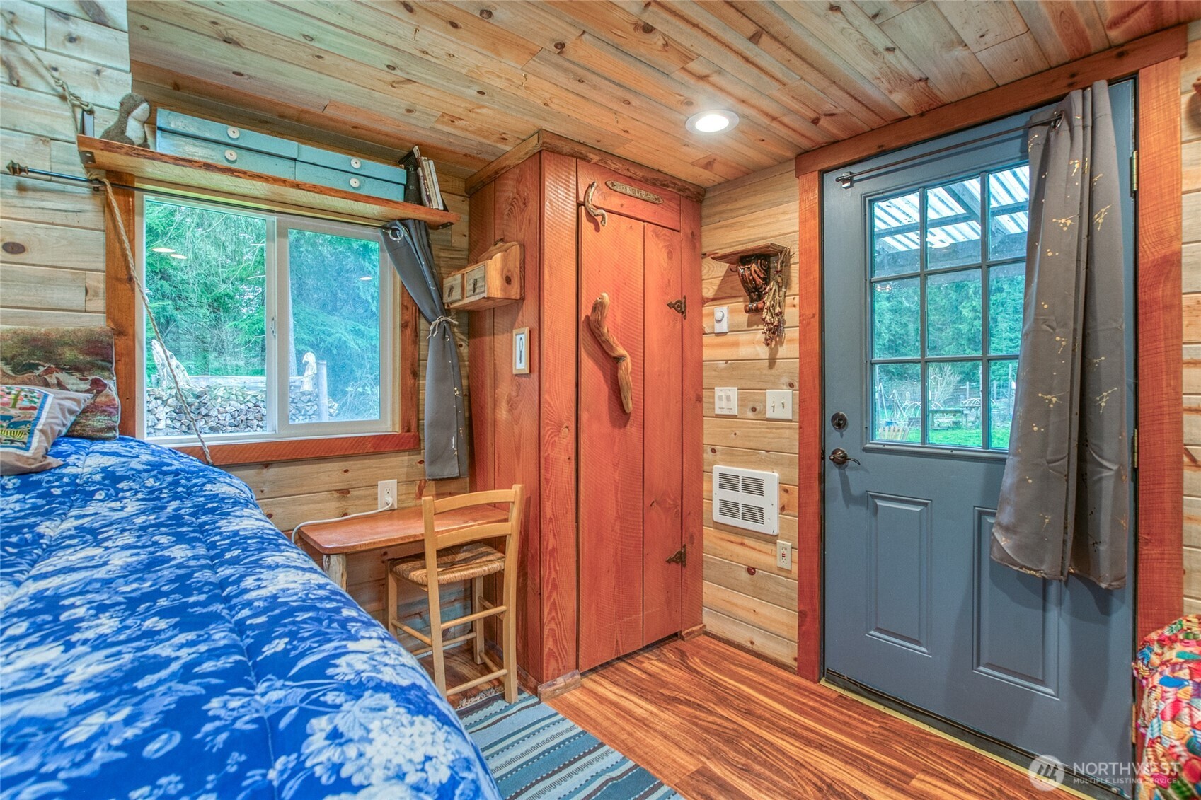 653 Cedar Hill Road Orcas Island, WA 98245 - Photo 32 of 40