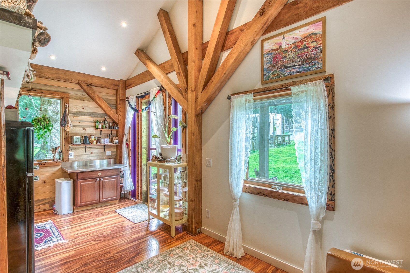 653 Cedar Hill Road Orcas Island, WA 98245 - Photo 34 of 40