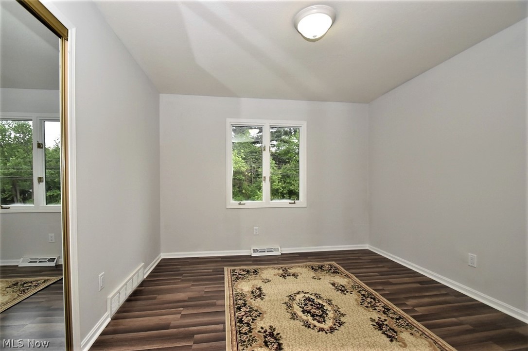 30480 Miles Road Solon, OH 44139 - Photo 33 of 35 Gallery Image 33