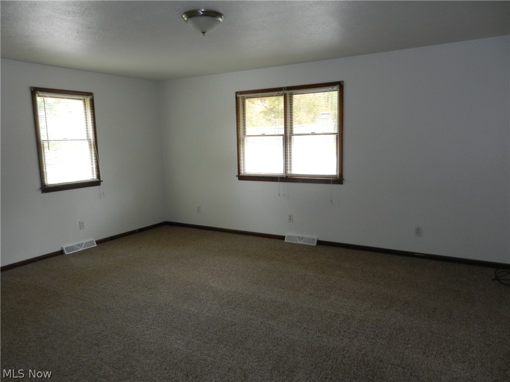 11378 Beard Road New Springfield, OH 44443 - Photo 12 of 20