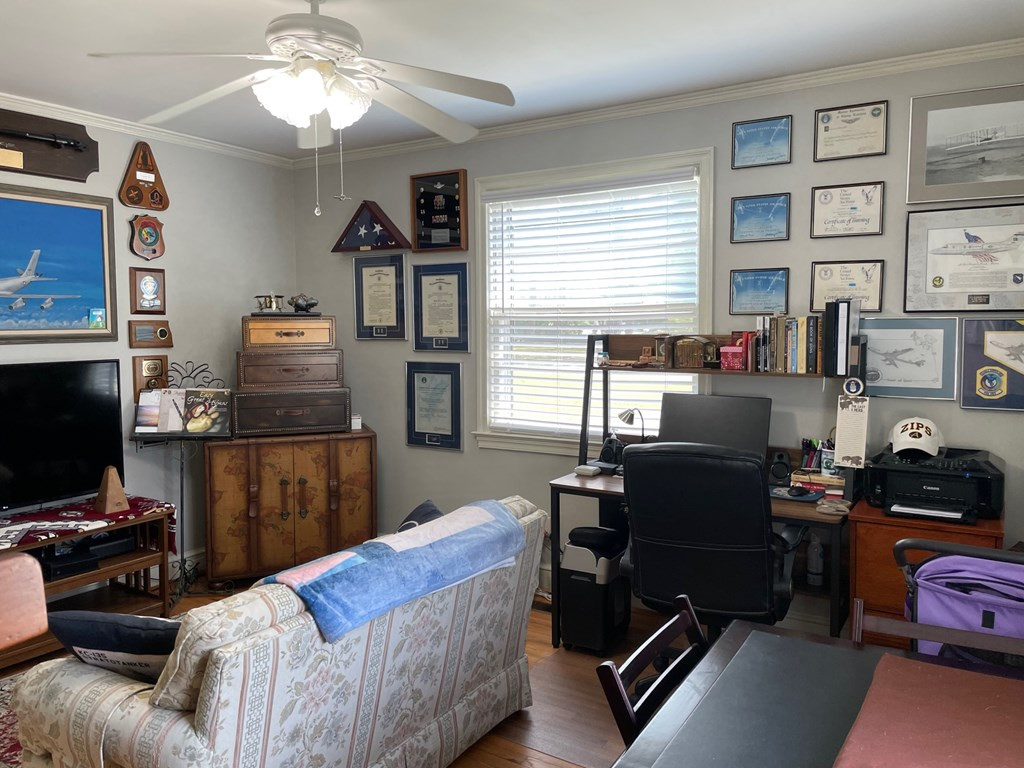 34 Riley Street Sumter, SC 29150 - Photo 13 of 55 Gallery Image 13