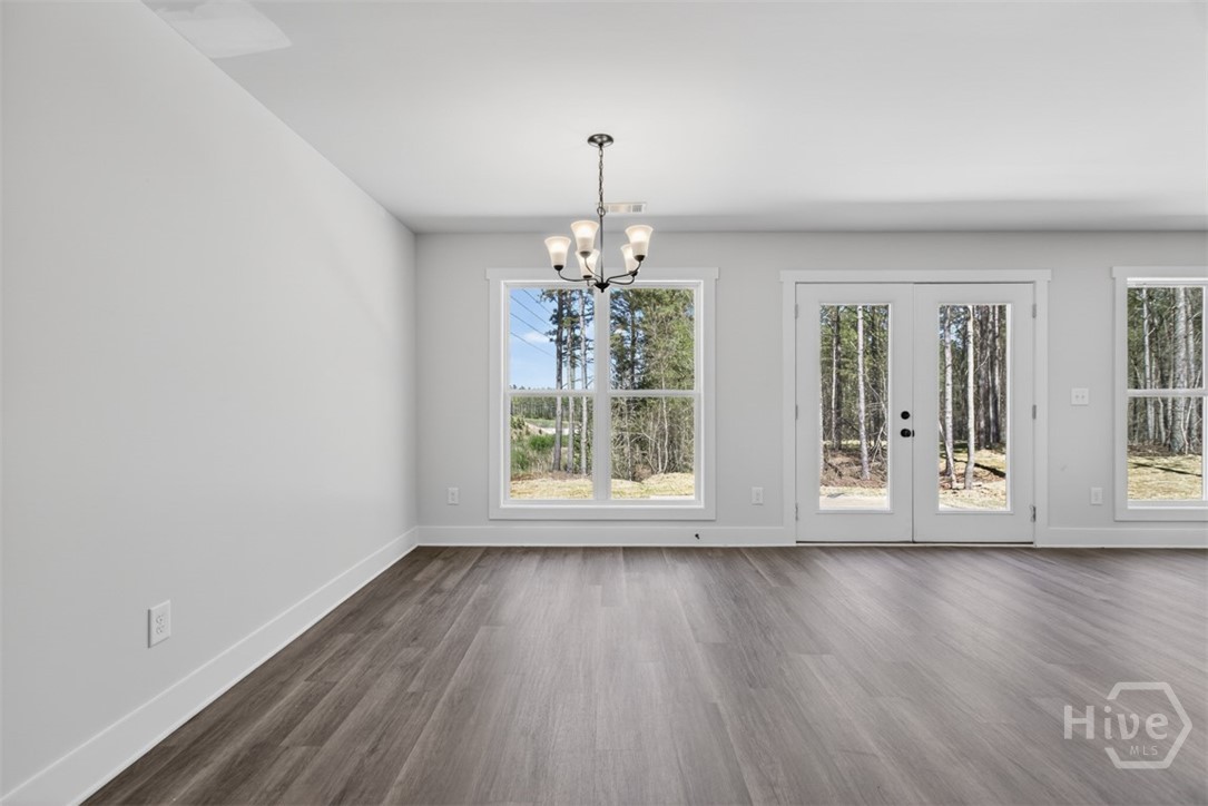474 Oil Mill Road, Unit 11 Martin, GA 30557 - Photo 22 of 53 Gallery Image 22