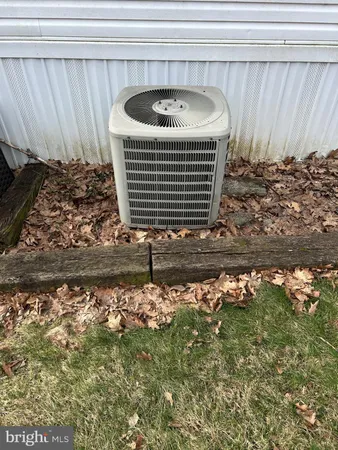 a view of sink and garden