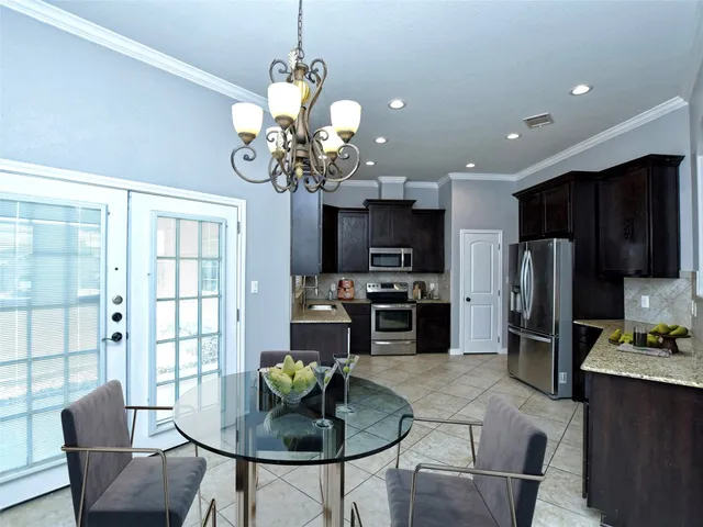 $260,000 | 217 Geode Lane, Jarrell, TX 76537