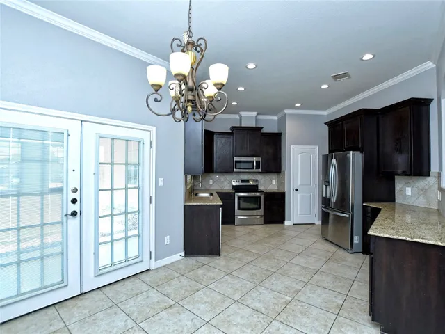 $260,000 | 217 Geode Lane, Jarrell, TX 76537