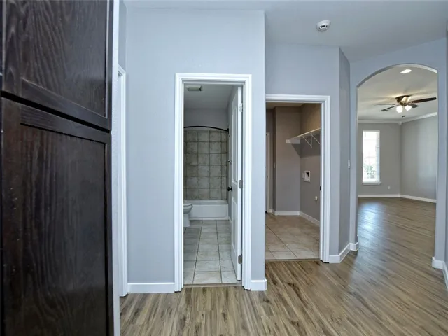 $260,000 | 217 Geode Lane, Jarrell, TX 76537