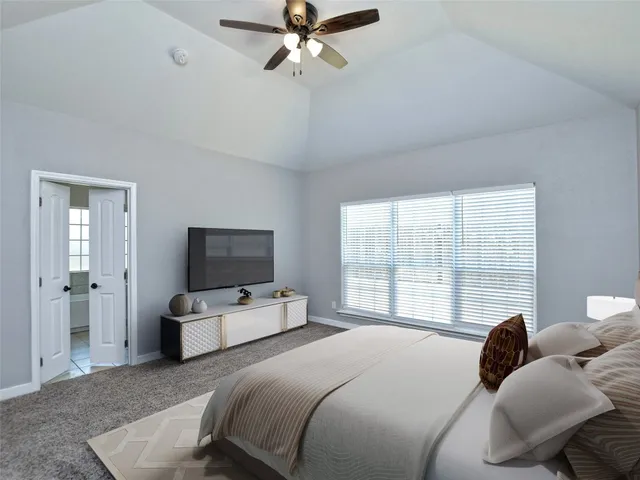 $260,000 | 217 Geode Lane, Jarrell, TX 76537