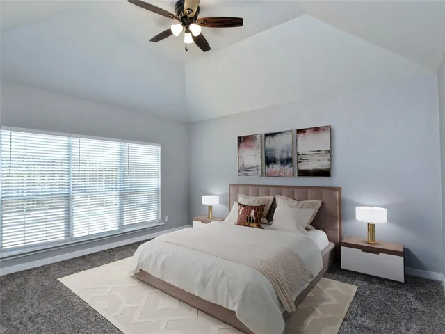 $260,000 | 217 Geode Lane, Jarrell, TX 76537