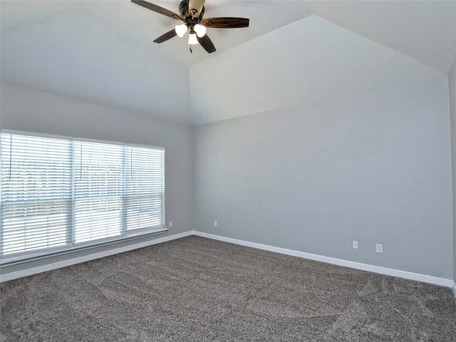 $260,000 | 217 Geode Lane, Jarrell, TX 76537