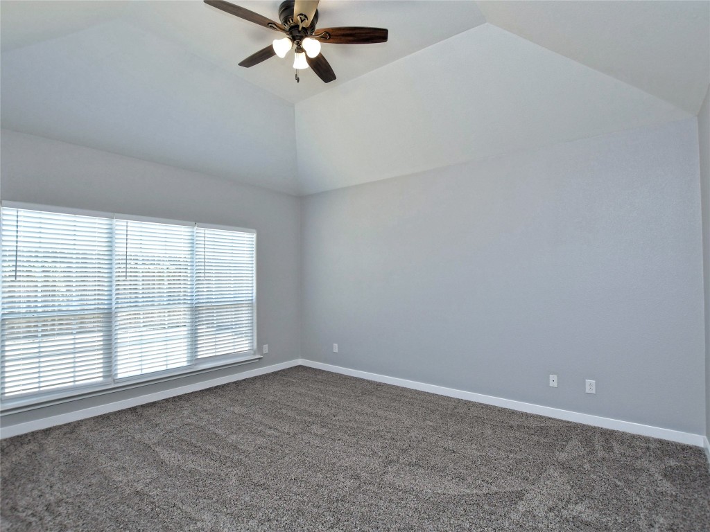 217 Geode Lane Jarrell, TX 76537 - Photo 22 of 35