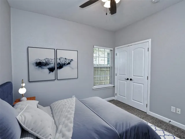 $260,000 | 217 Geode Lane, Jarrell, TX 76537