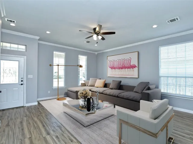 $260,000 | 217 Geode Lane, Jarrell, TX 76537