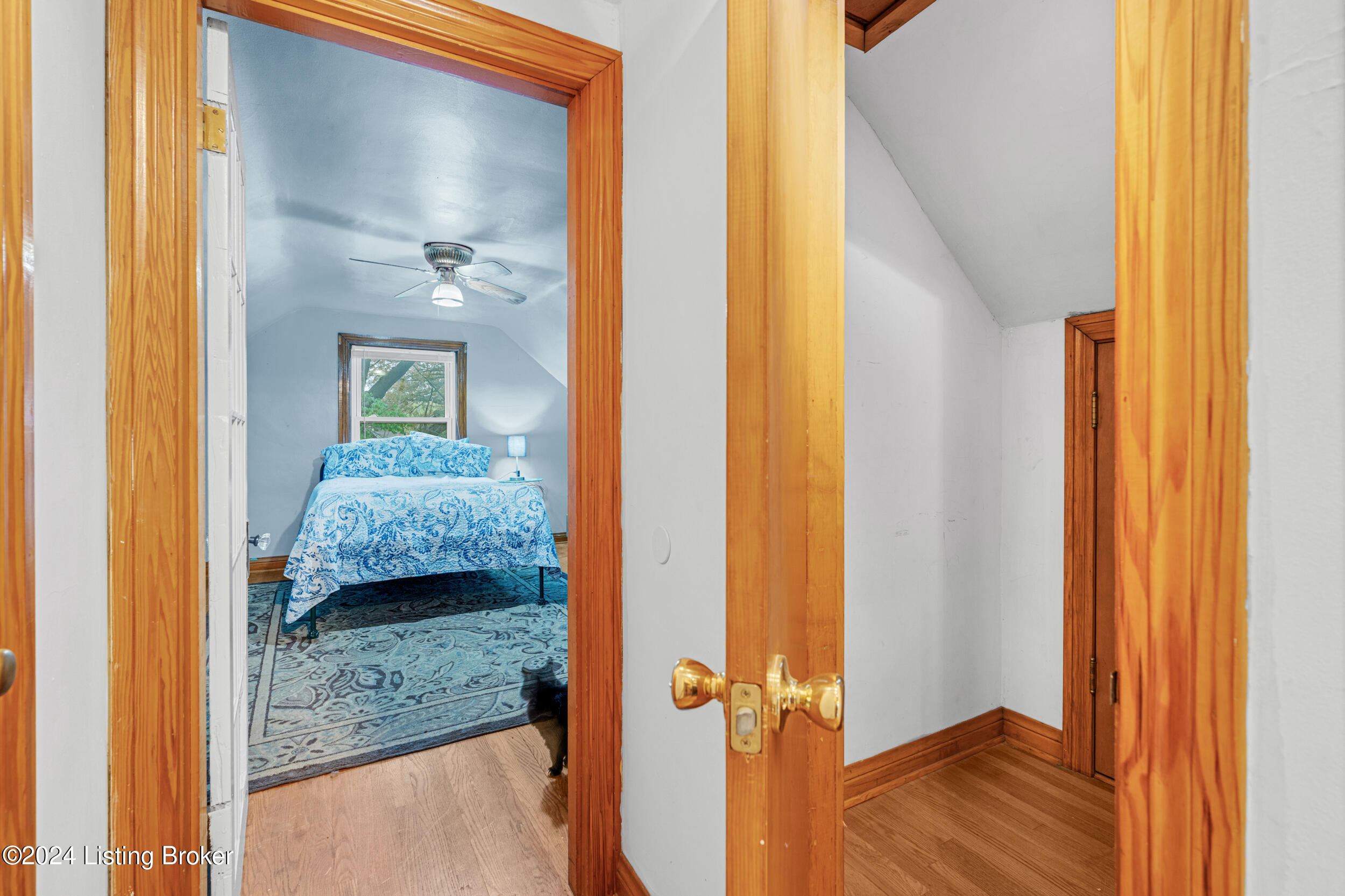812 Palatka Road Louisville, KY 40214 - Photo 21 of 35 DSC03115