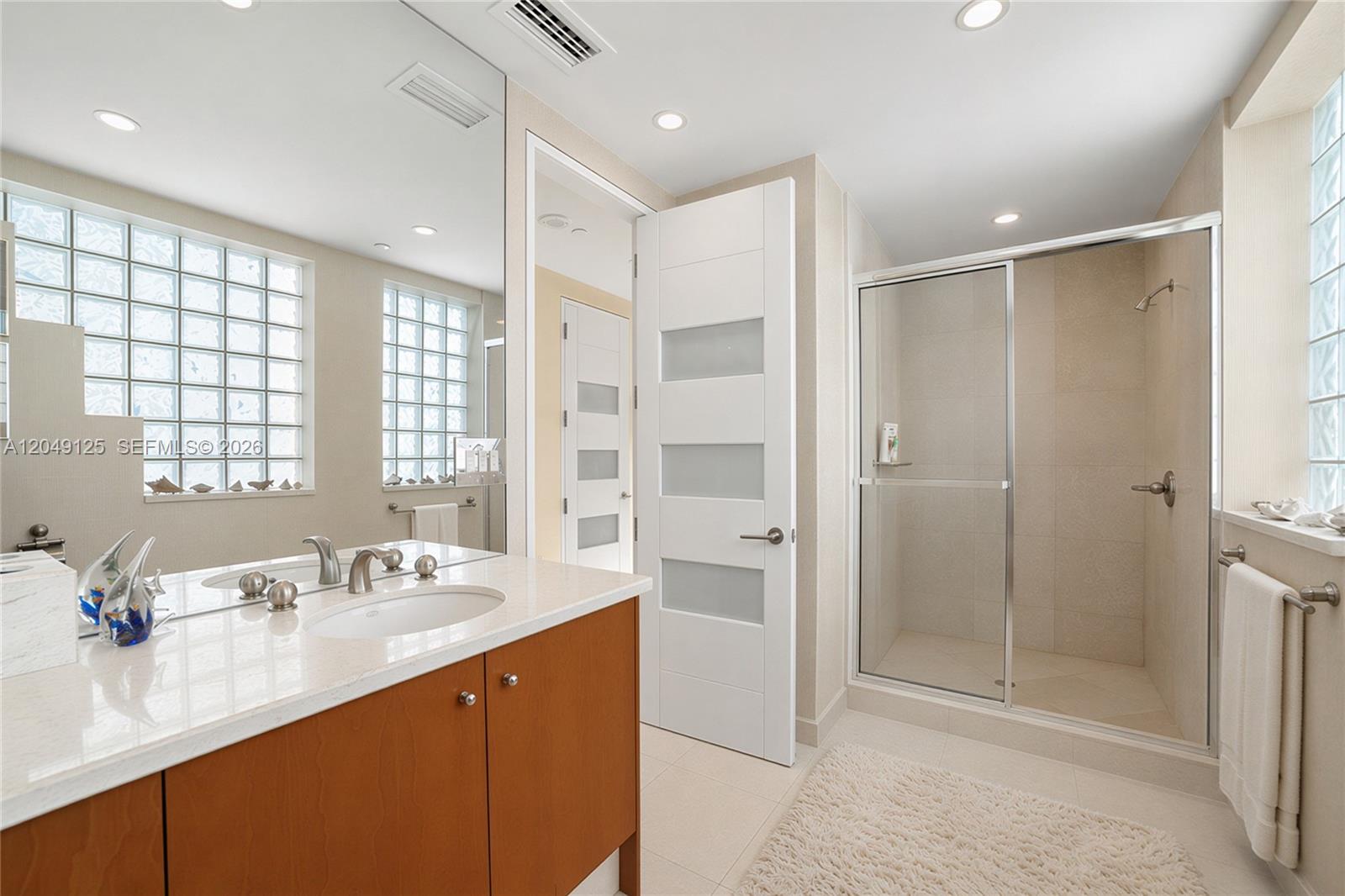 2494 South Ocean Boulevard, Unit BC6 Boca Raton, FL 33432 - Photo 20 of 28
