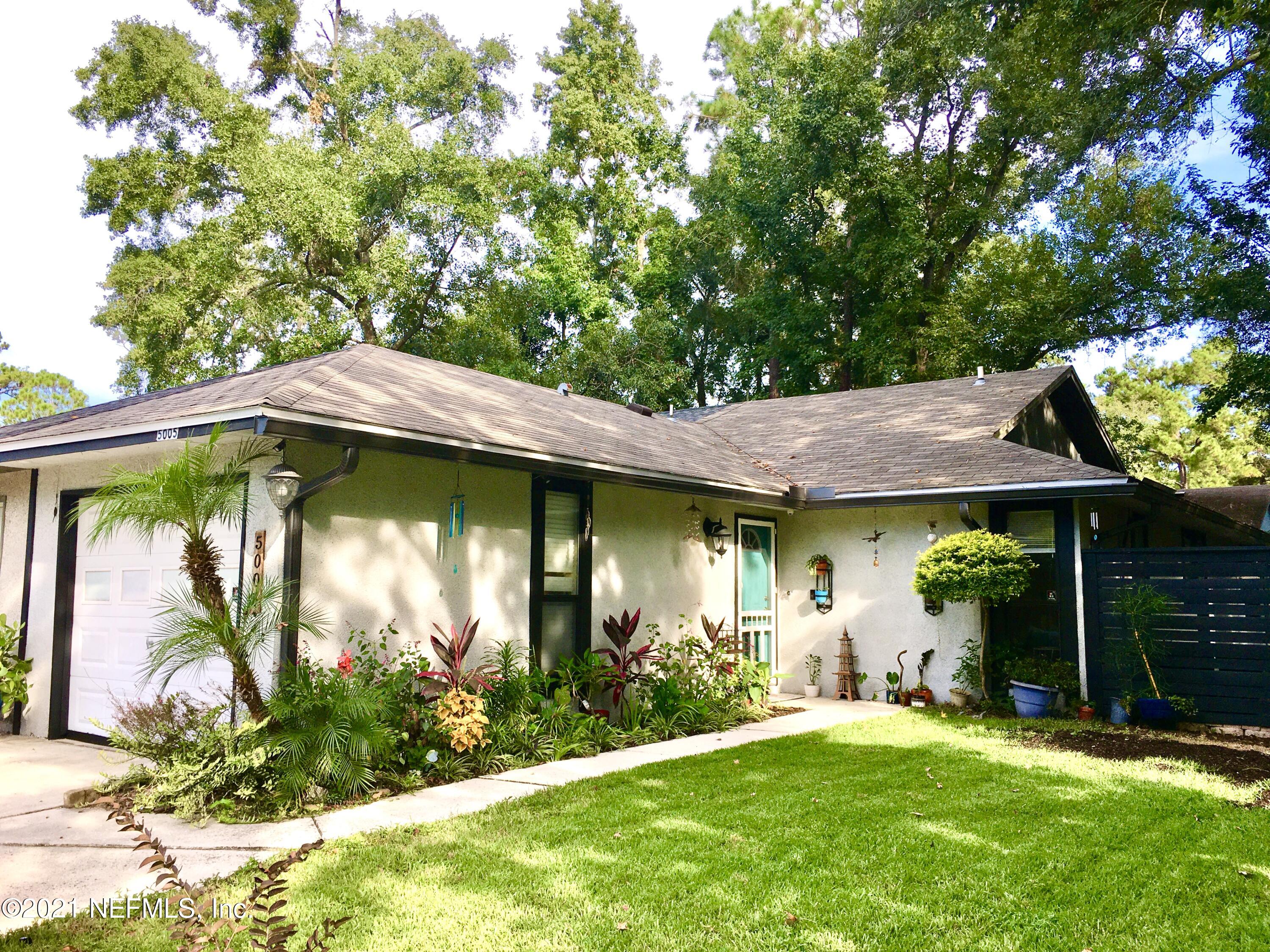 5005 Fulham Road South Jacksonville, FL 32244 - Photo 1 of 26 2AF0B16C-D3BC-4068-96BD-7E96D7078EC3