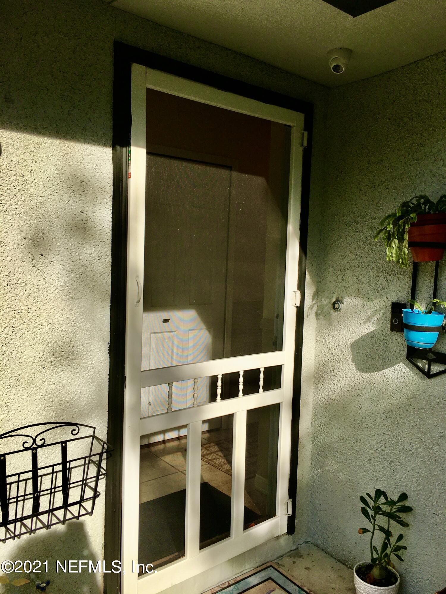 5005 Fulham Road South Jacksonville, FL 32244 - Photo 4 of 26 9E53E48A-45A4-4D6A-895C-39976B4D2AE9