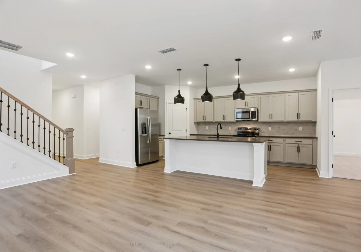 243 Limestone Way Lebanon, TN 37087 - Photo 13 of 20 Gallery Image 13