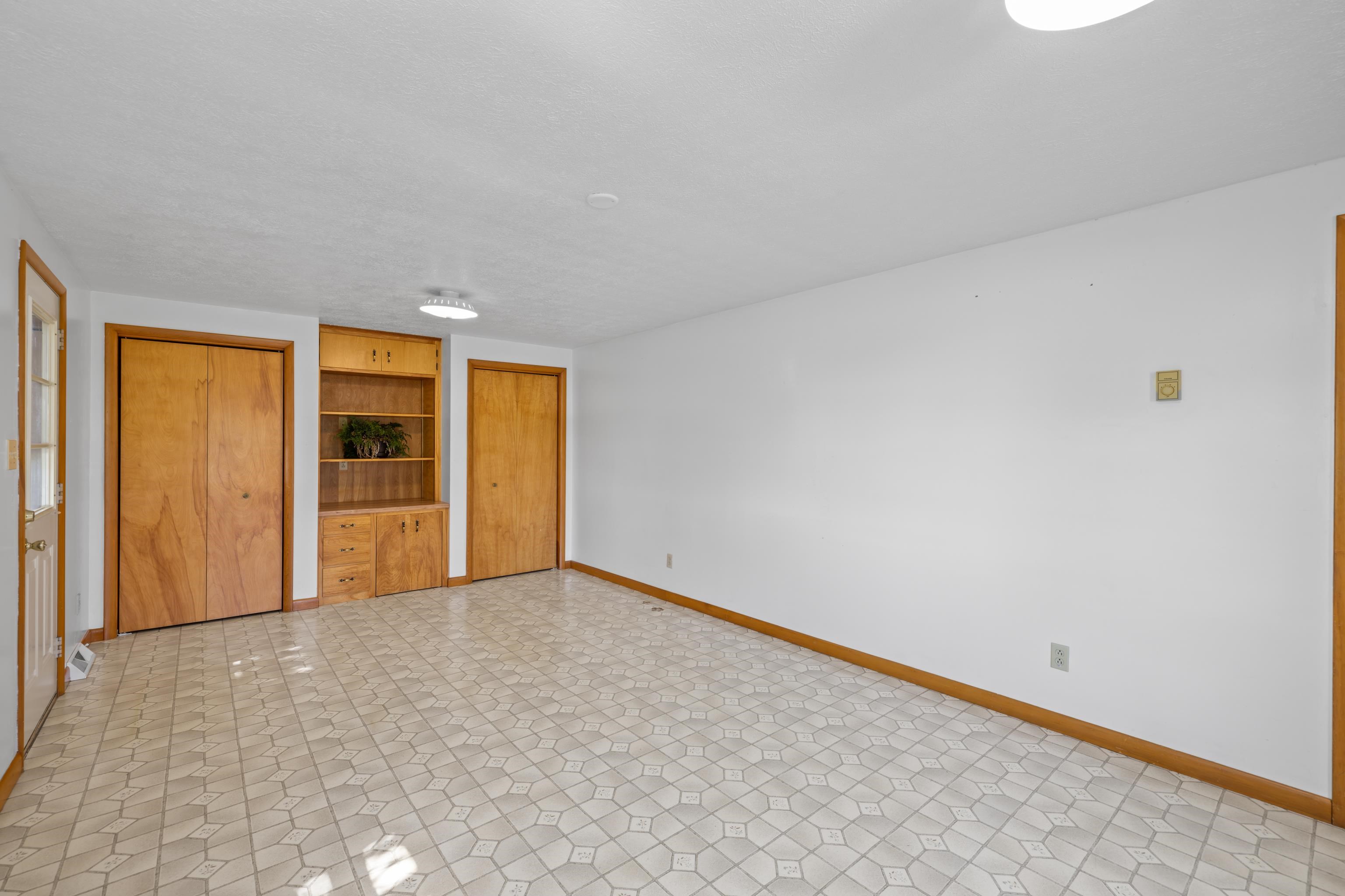347 Clover Hill Road Dayton, VA 22821 - Photo 25 of 75 Bonus room