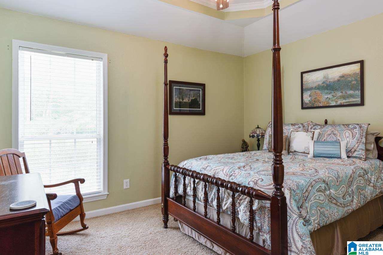 112 Star View Circle Alabaster, AL 35007 - Photo 19 of 29