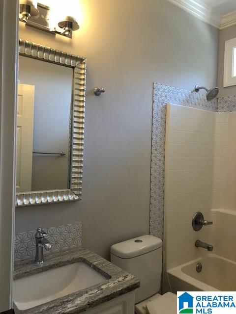 204 Timber Ridge Circle Alabaster, AL 35007 - Photo 12 of 23