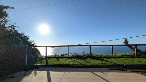 $1,598,888 | 910 Skyline Drive, Daly City, CA 94015