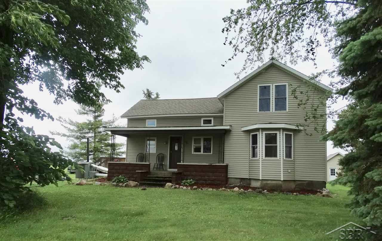 5500 Riley Road Corunna, MI 48817 - Photo 1 of 12