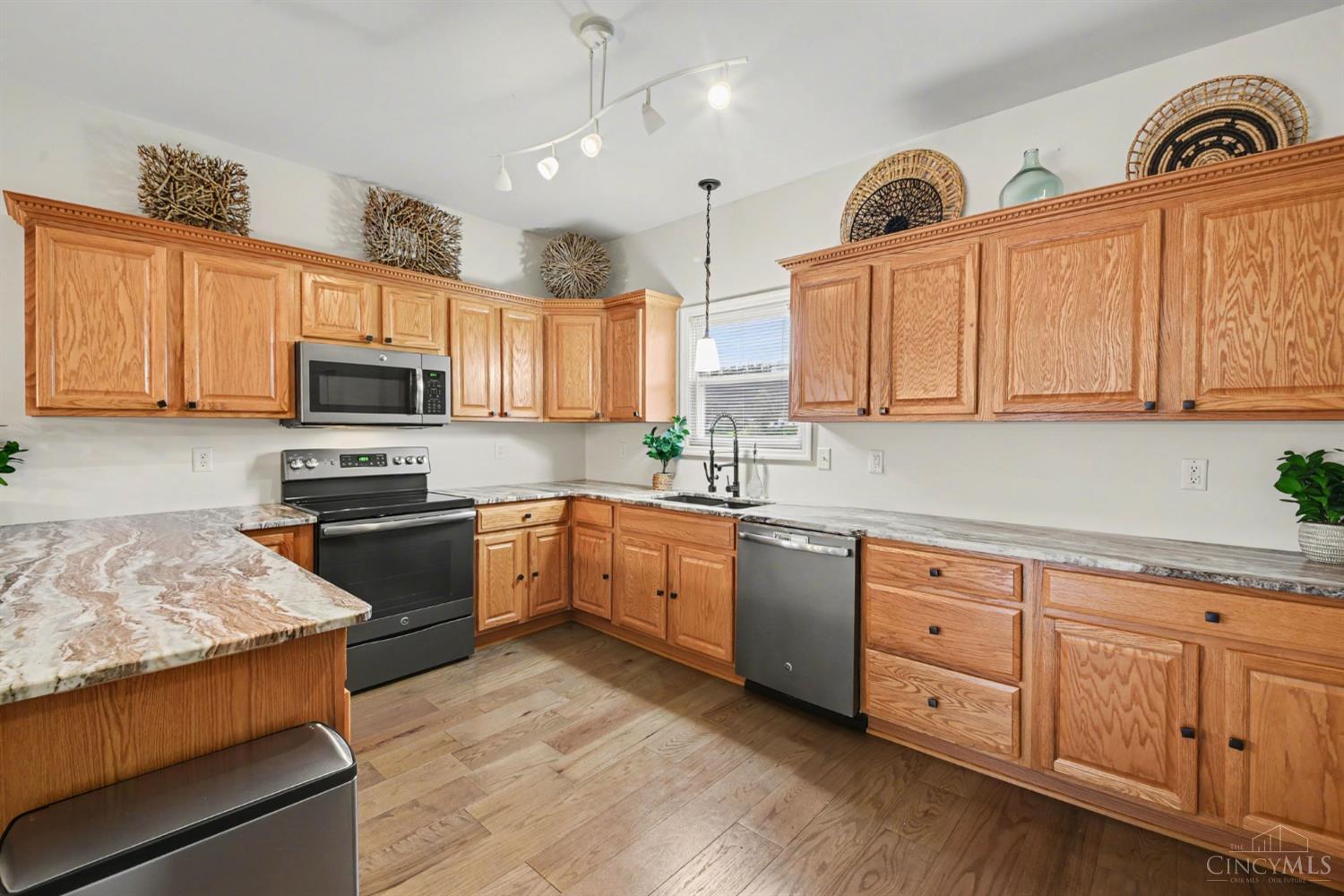 65 Governor Street, Unit 3C Ripley, OH 45167 - Photo 11 of 34