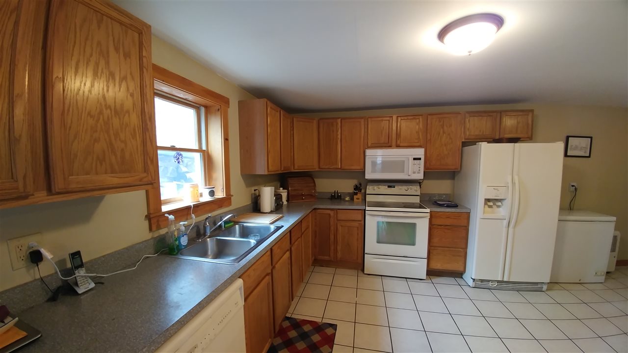 72 Pine Grove Road Alstead, NH 03602 - Photo 1 of 24 Gallery Image 1