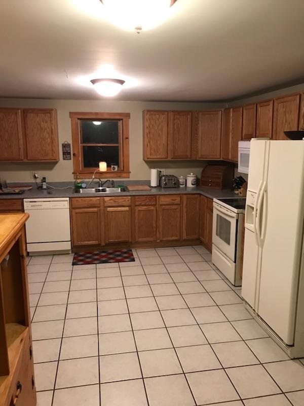 72 Pine Grove Road Alstead, NH 03602 - Photo 2 of 24 Gallery Image 2