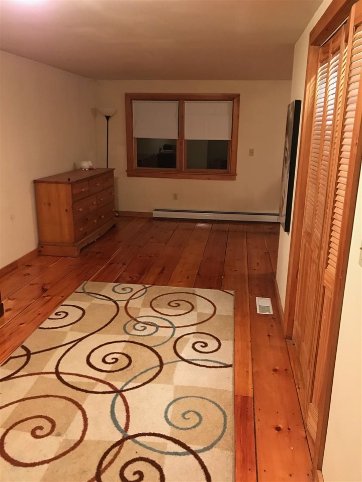 72 Pine Grove Road Alstead, NH 03602 - Photo 11 of 24 Gallery Image 11