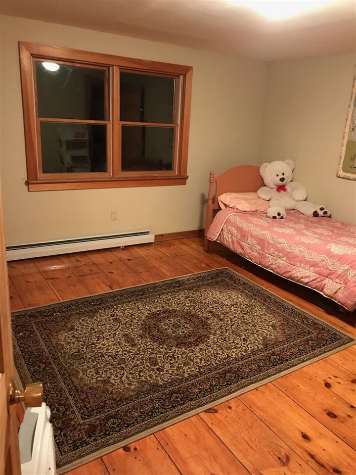 72 Pine Grove Road Alstead, NH 03602 - Photo 13 of 24 Gallery Image 13