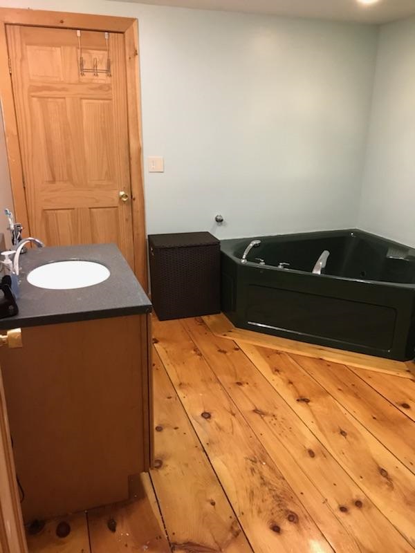 72 Pine Grove Road Alstead, NH 03602 - Photo 15 of 24 Gallery Image 15