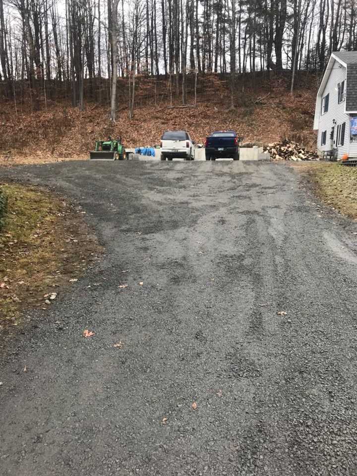 72 Pine Grove Road Alstead, NH 03602 - Photo 16 of 24 Gallery Image 16