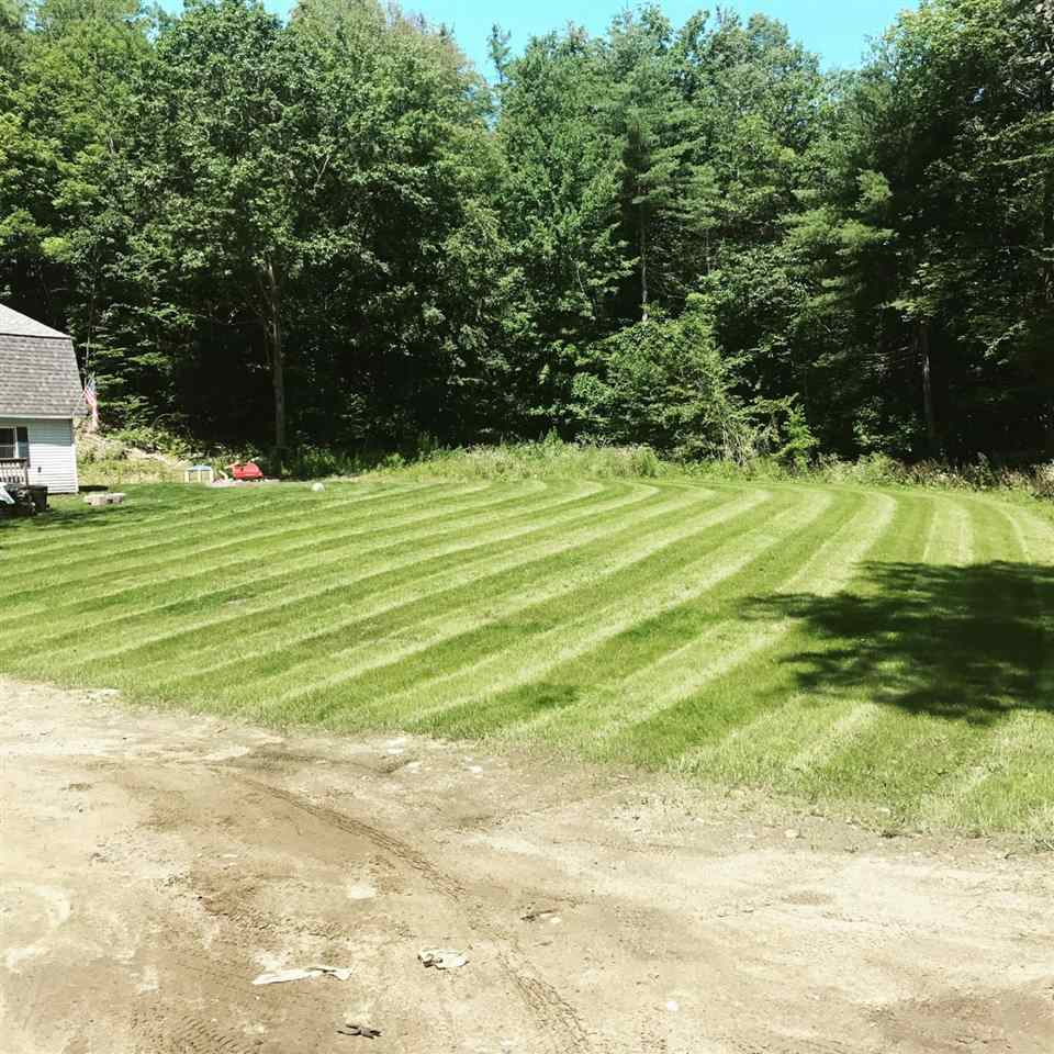 72 Pine Grove Road Alstead, NH 03602 - Photo 17 of 24 Gallery Image 17