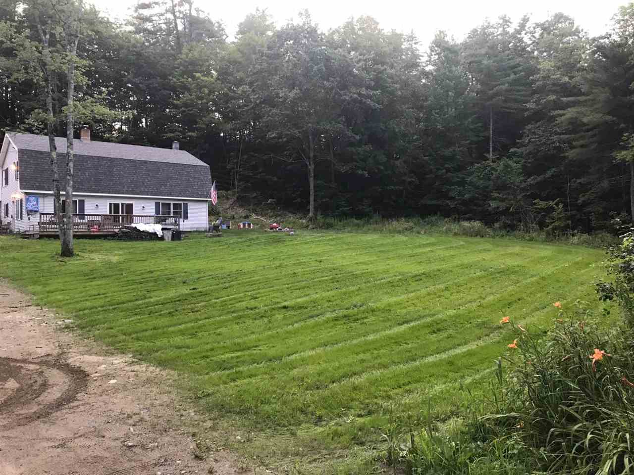72 Pine Grove Road Alstead, NH 03602 - Photo 19 of 24 Gallery Image 19