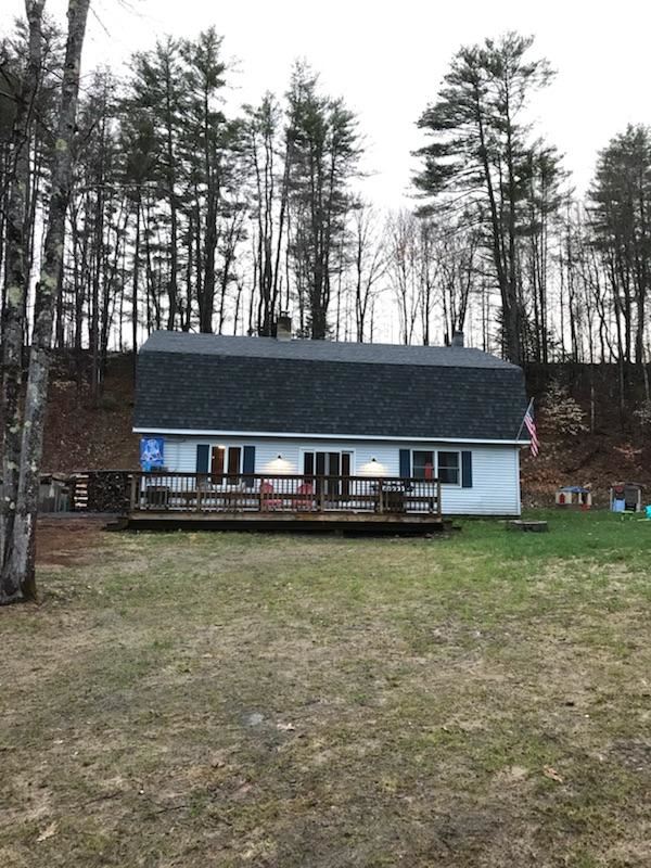 72 Pine Grove Road Alstead, NH 03602 - Photo 20 of 24 Gallery Image 20