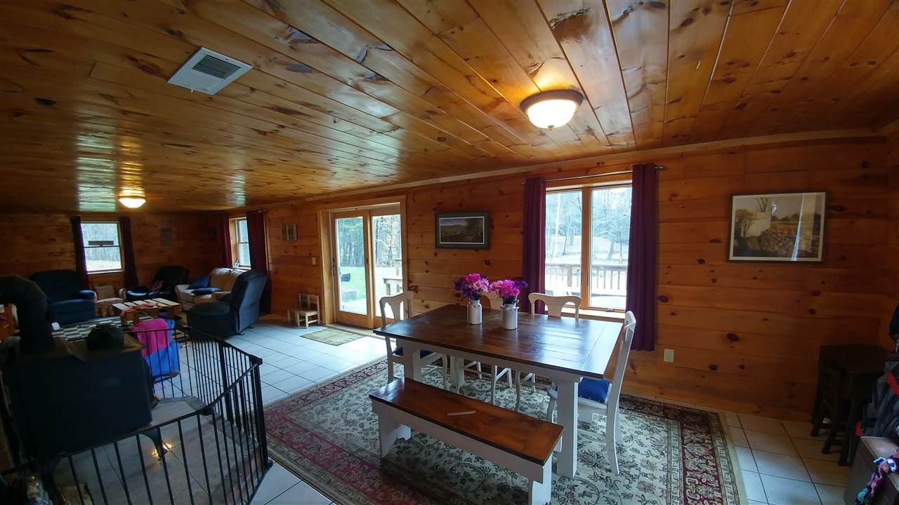 72 Pine Grove Road Alstead, NH 03602 - Photo 3 of 24 Gallery Image 3